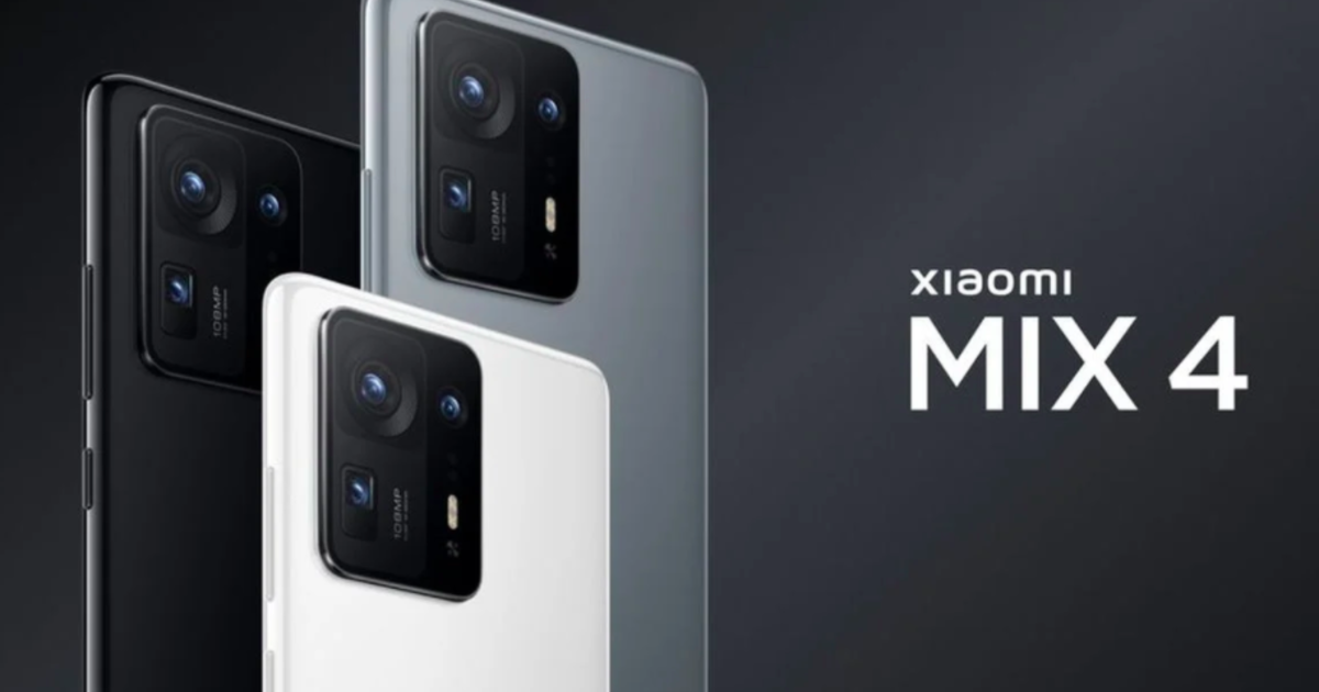 9783305a2a52ea2b8a7787a35194f6dbfa7e6f05