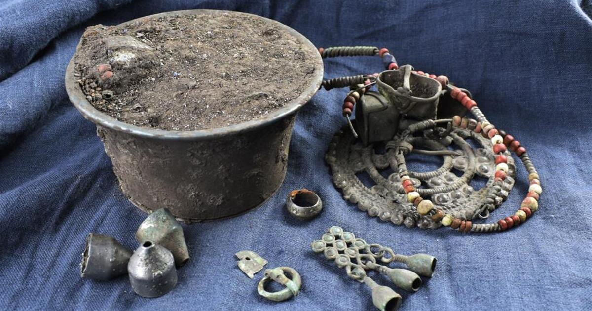 72d0a9891d42960ed625cd8815ccdc0f6d32f264