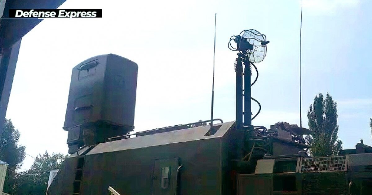 2118bfa9a9f4485da53c976667955eef8f1a62fb