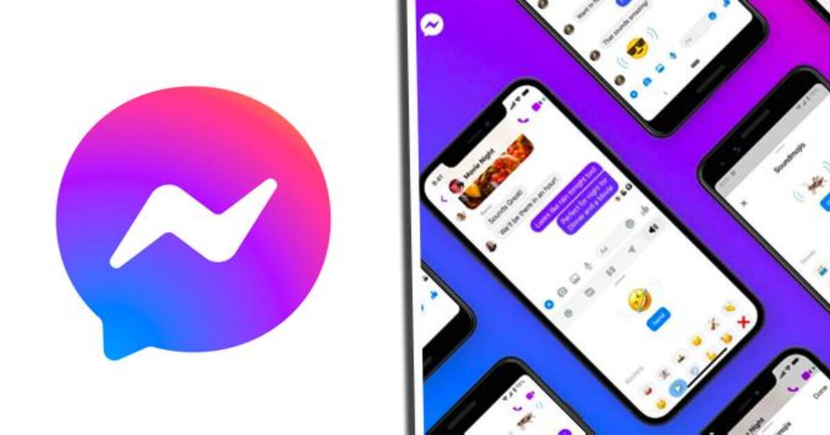 0559a369cd82424bdca5ae8047cd0469cc70aa55