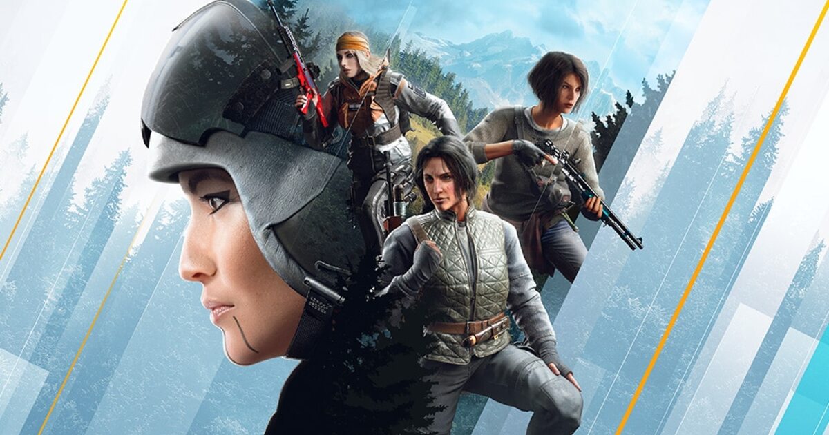 8670ba5a18360c719d3edfc76beafc9e0c680d9f