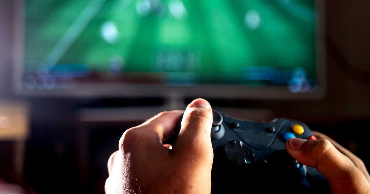 8b49acf3659ae934455a13b958892456d93c7738