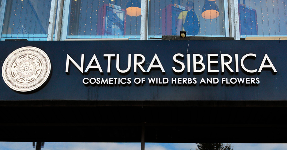 c73e19d95cae7a0aa4f3d3e3d2035a9c1653c6d7