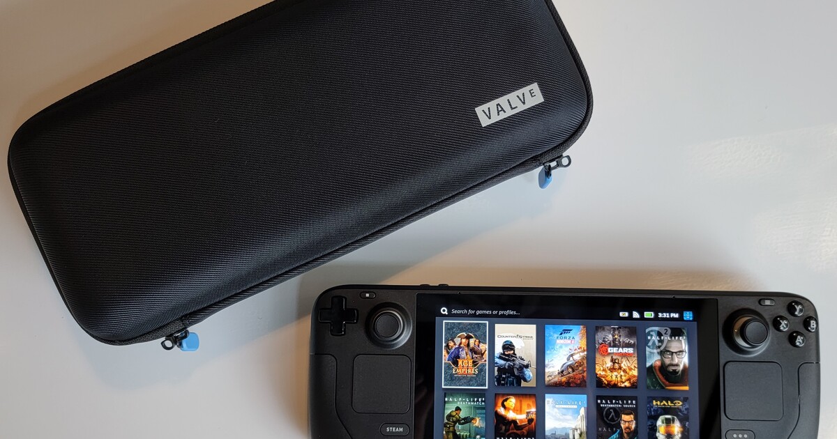 e14e793cfe0041d02f6c7a4b01743081ce279c9a