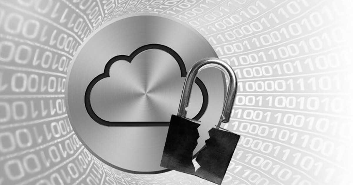 f9b081cd0c54eada3d0271a3a31c1f5dd74283a0