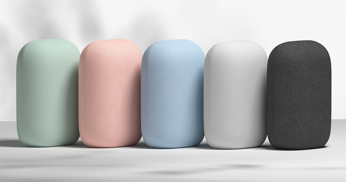 56b4f370bfd7ab8214cd0f3de68e9287dc9f1f4f