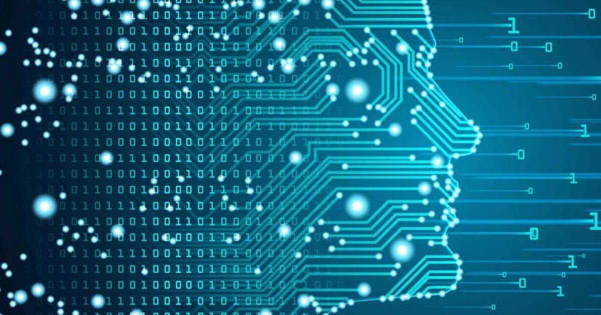 a9a239d19f812deec70505b44ccb7b4c5b71e2e4