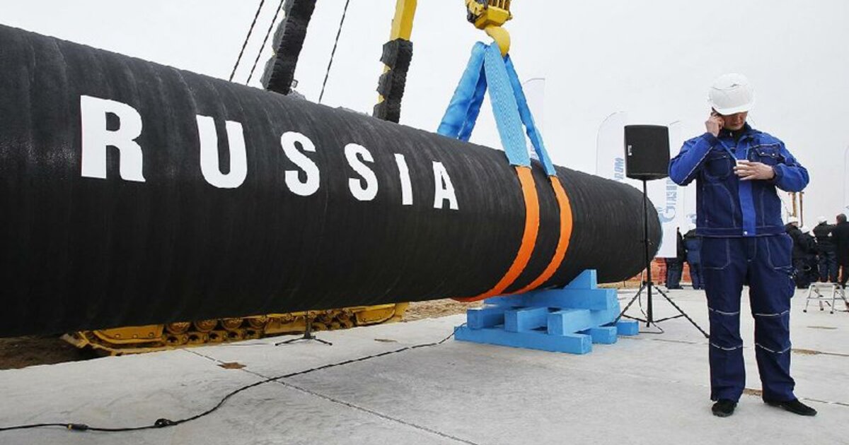 1c12df780638450418e559aec0a10fca985de8ab