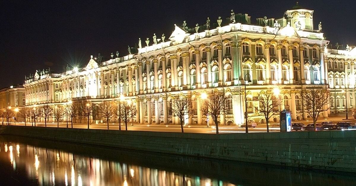 a56f0b1f584407e4b1862be87dd413a837d12902