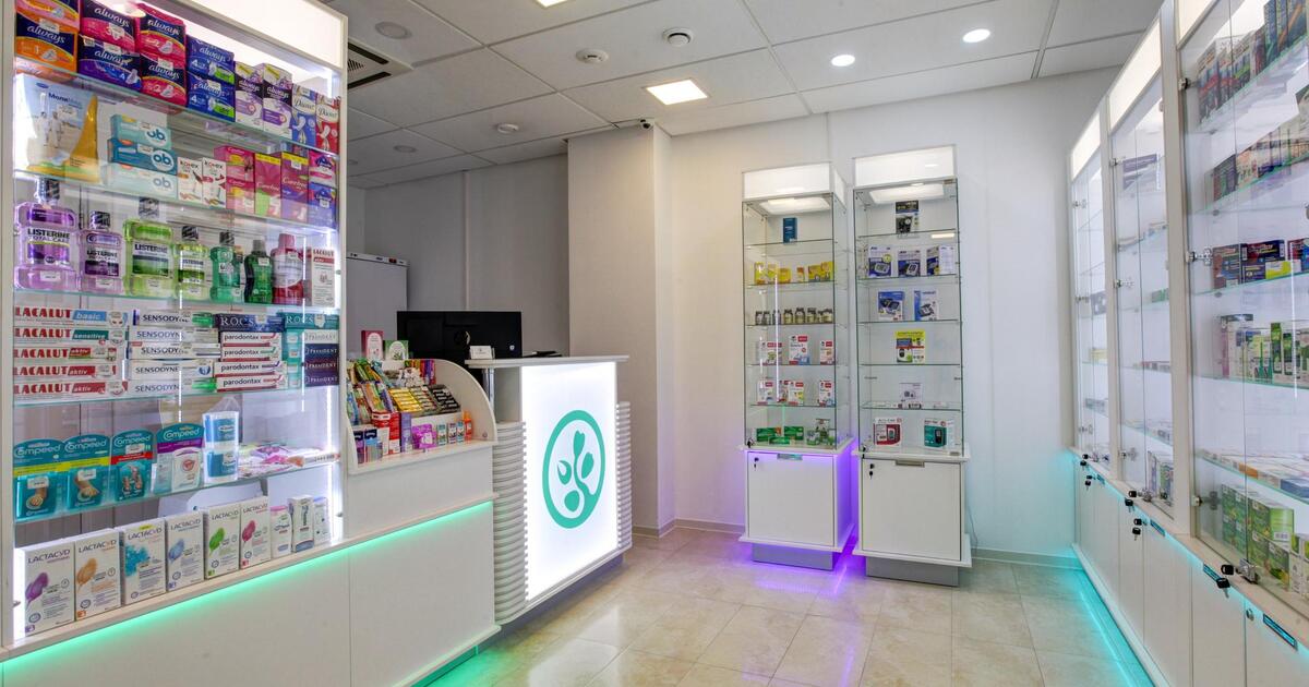 2d6b964bc9182950beb786bbacddf121440fbc5b