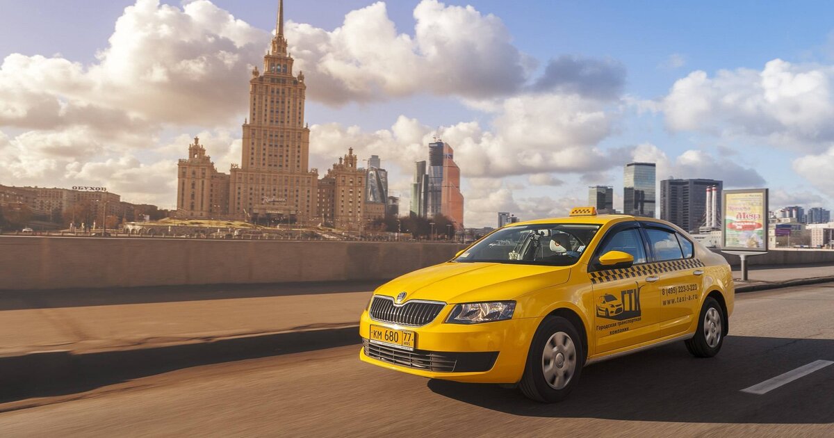 91bcaa877ce812f44fdd1bfdc2d833bcabf92a87