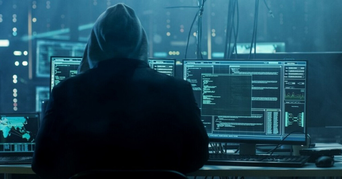 e2e76cc181ec56b47e01651cd579397327a3caf1