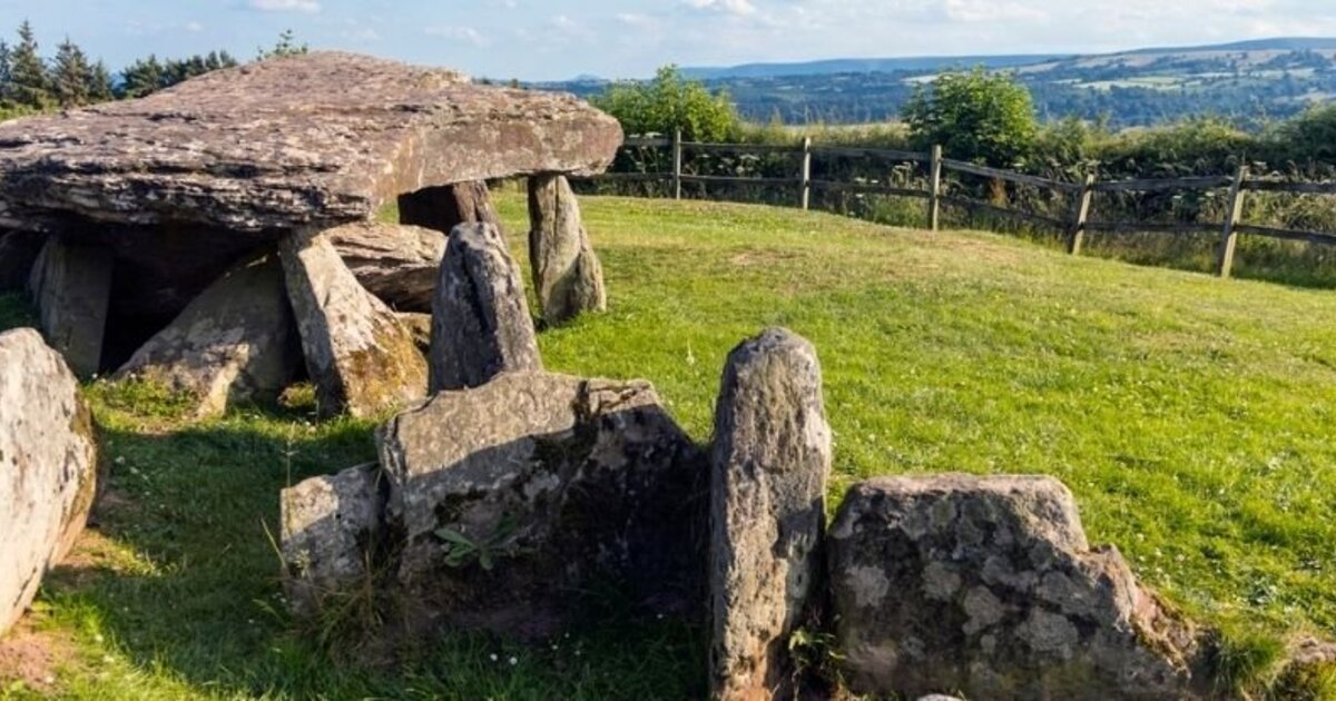 c03ec63ab8d1dff454773b604d2122ad81ea5ebd