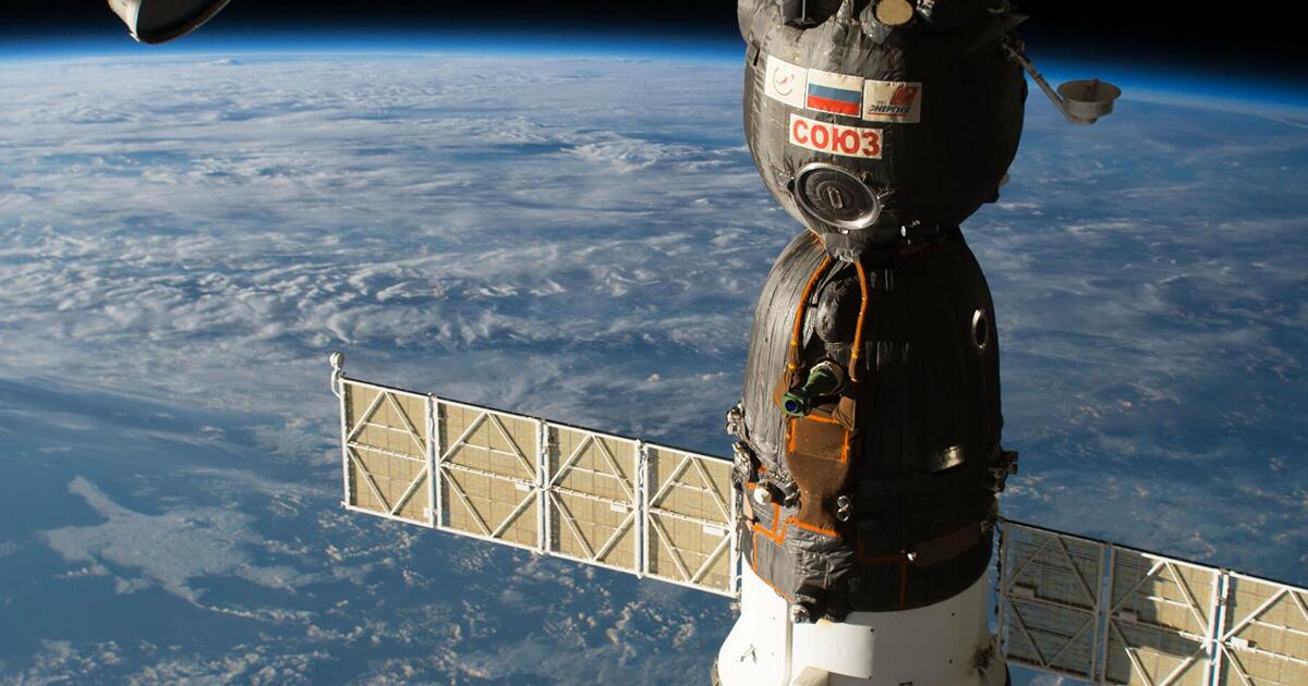 baafd98b91cd0bcbe93966a9f314d8c66d0857a8