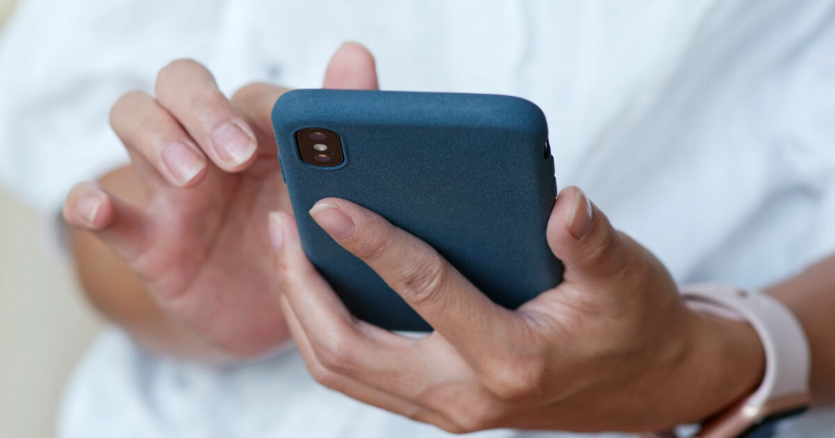 dce939c852d833ef6457b432bb7608c91274331f