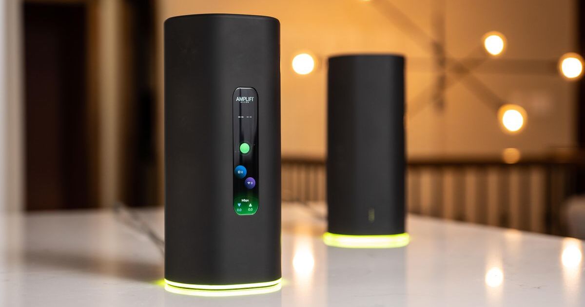 3a3ccd29b9571878864f84705008774235c9fbb0