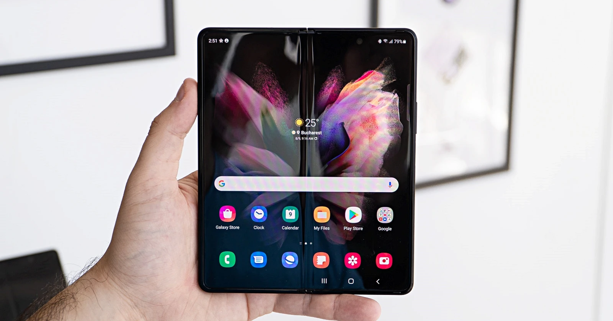 155c148bbc140d30b944090385cdcb3e611da0b3