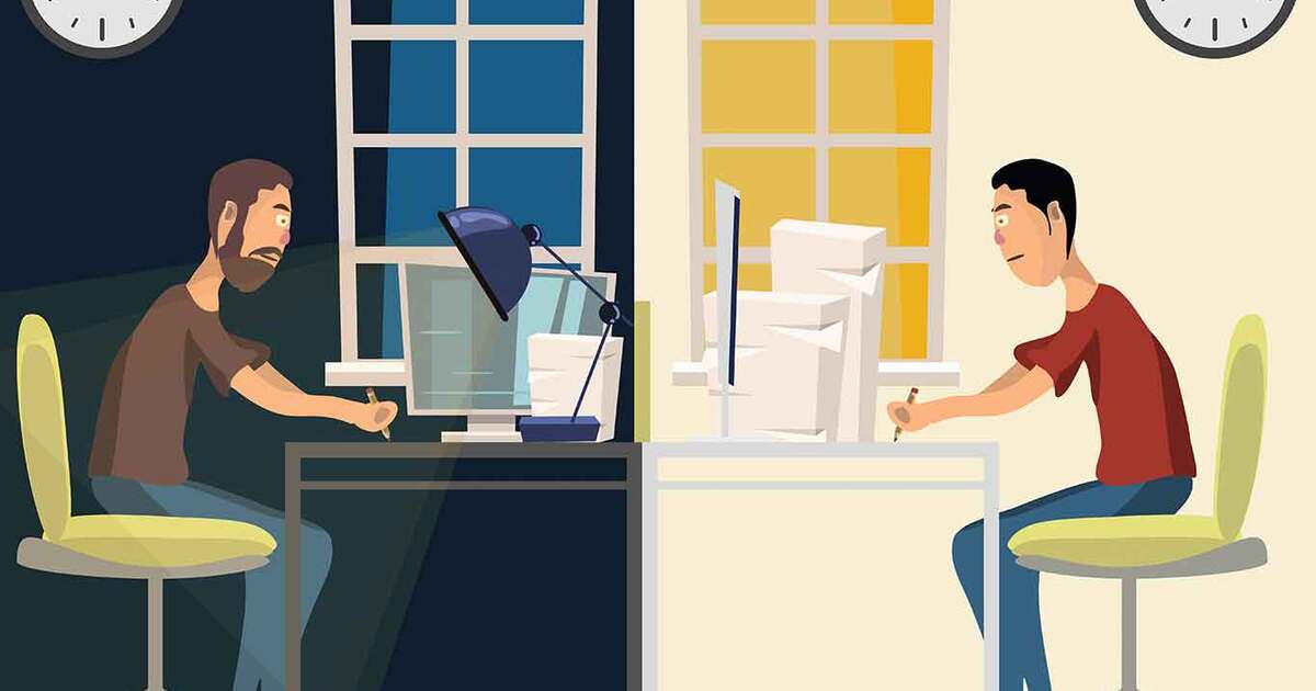 00b989dbd8ce1e4ee7df64ea8ceed356ec09aad2