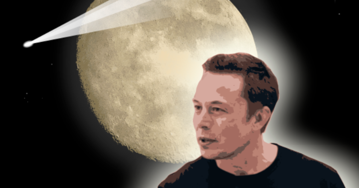 4ac54cfef157d43ca06bbb0ab8323eb044c8320e