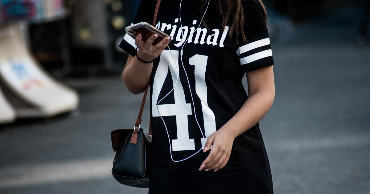 5064bfd4e818f8bcc30486be0fcbb3a94de600eb