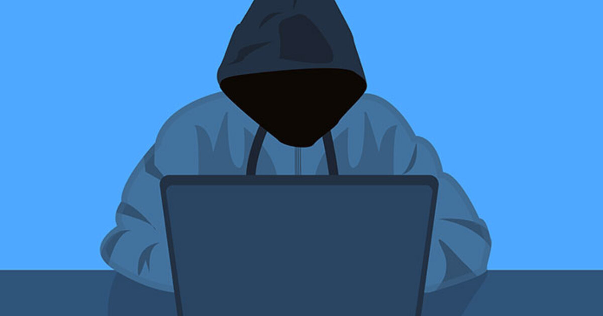 64242159c552d8b19d37afb5e91ea072ee590b71