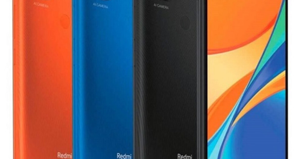 85c4d8a231329112ef1ff5bf91b0d1b4fccbaf13