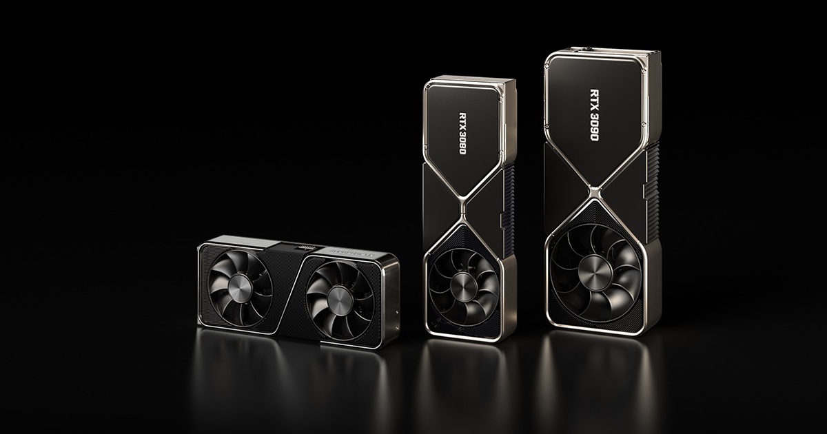 51e5c07825035da6bd1729098420acbc12769113