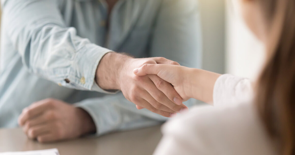 3547a9f94a0626428ccf8c06469cdab36a916d5d