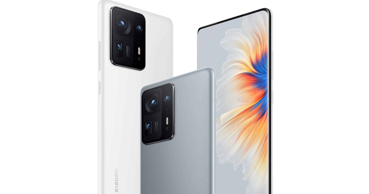 fe37cf568241670057bb51666e3f3b441c9b61ca