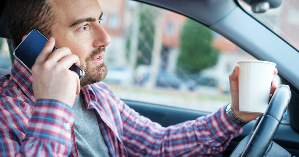 e437e0278fccadb846ebc8fcda99a7f4ddac45e9