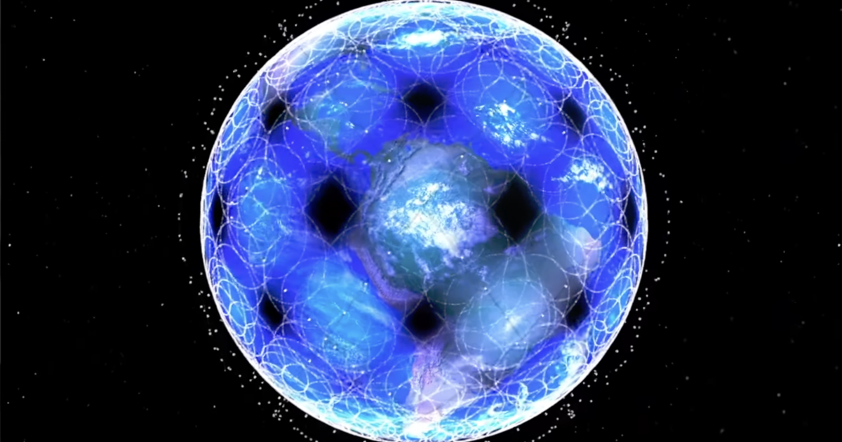 12f2bac41259293cce9e0c7df5d505f3d9986a41