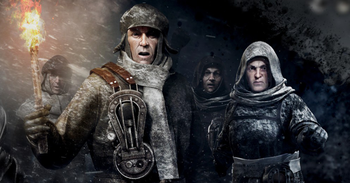 f47845ece6cabc6c45dbc3a239706028e6c5b9a8