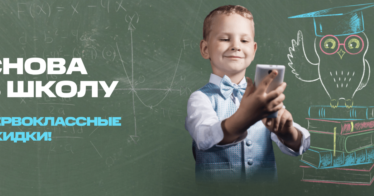 7ecb218c321903d1582f1922715f156268f9caa6