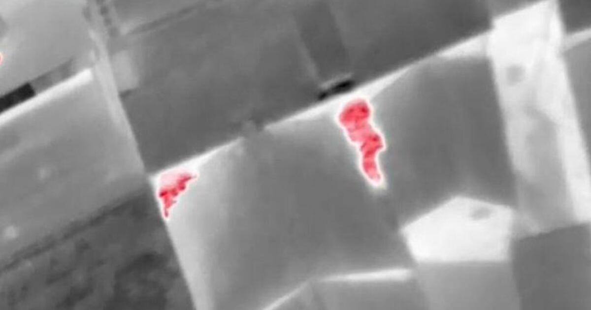 de460f7c0beafb57c753fd4fc46d723e23f52f9d