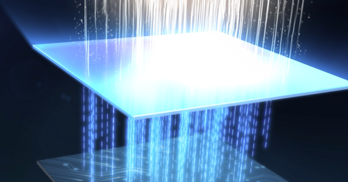 bfc0f1aa38417199905c0cadcd7702ce2e2d1d24