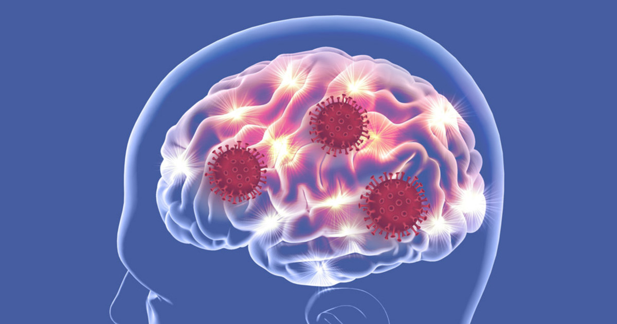 f278e997e2a6736089baab20d3e3e8429f199136