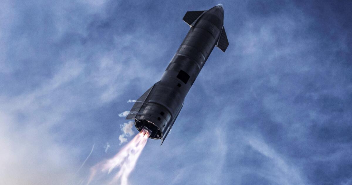 c4a309544822a359a601b265e777ea6730de9f5a