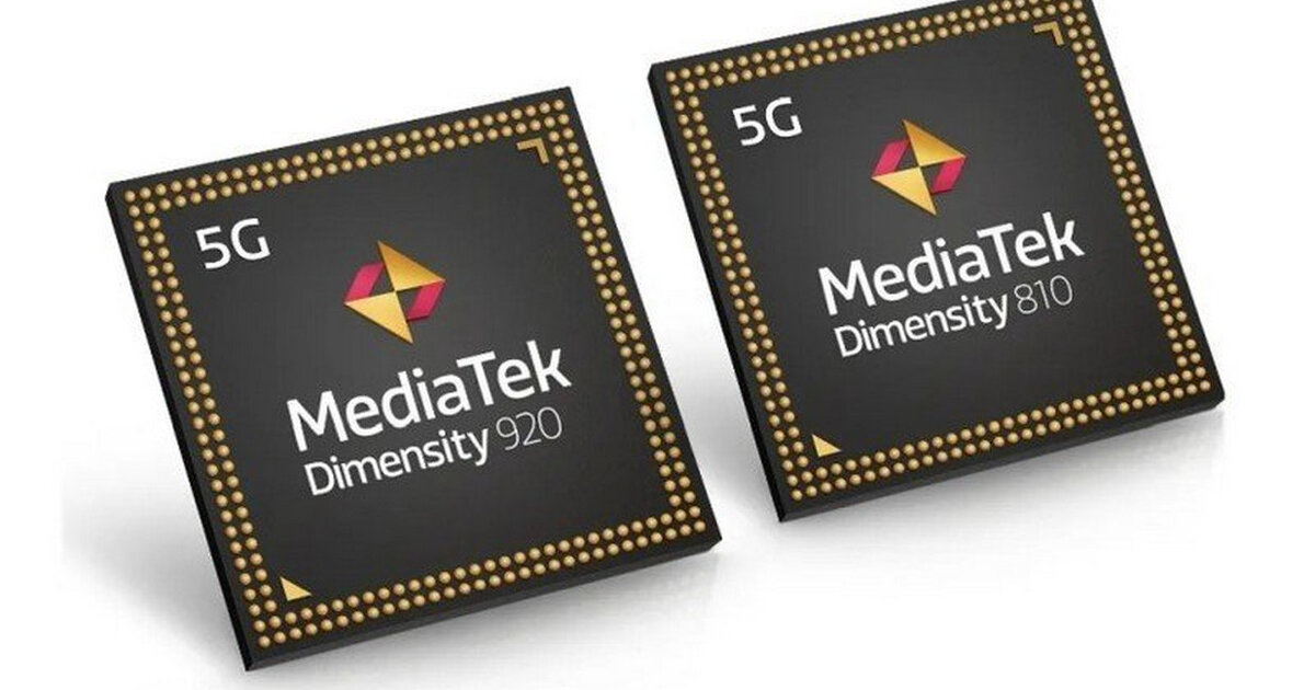 40df85644c00d7fcc125152cbd5f3431ac28d778