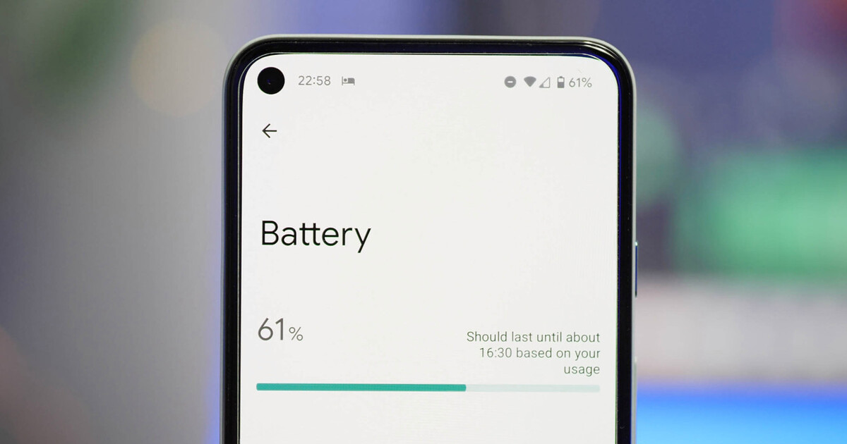 d693e052ab3e71f26ffb1f3381aa032b6675b312