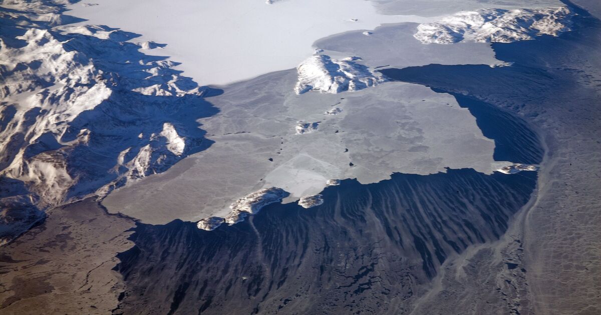 8321d65ab415a936530d3ef5304bc7c17c0f1b41