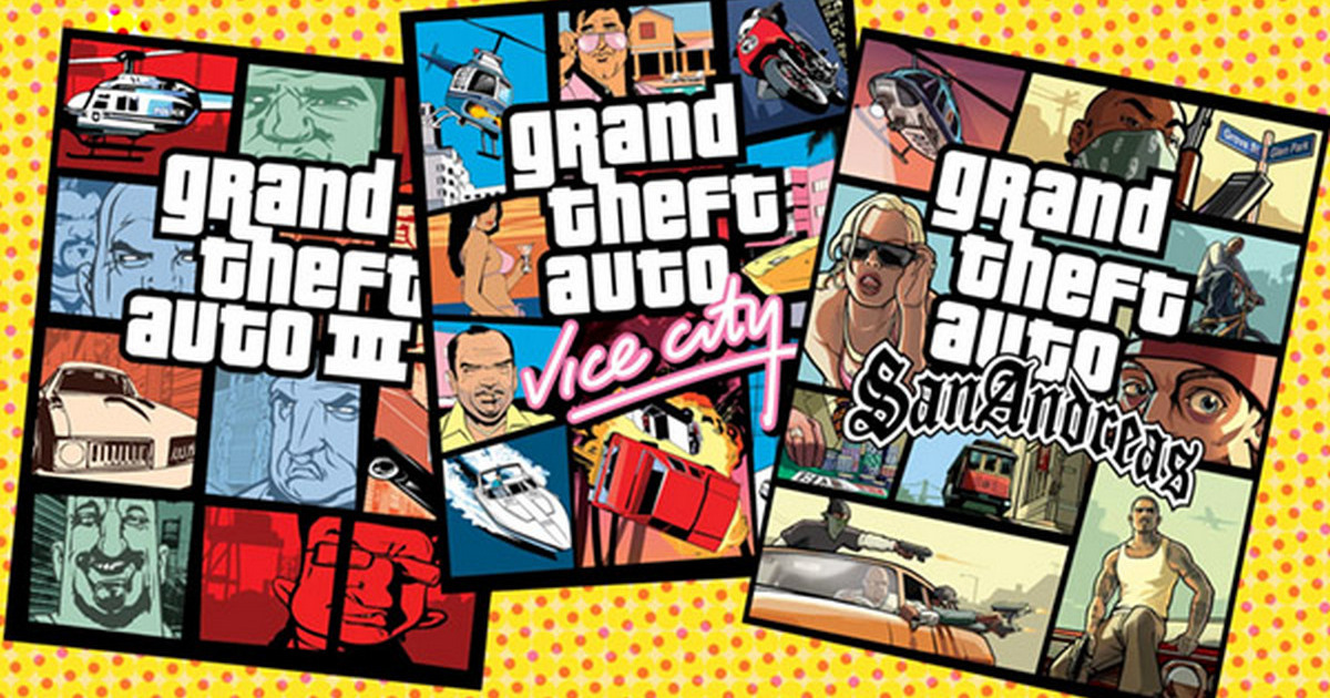 bd60290e1a9c9a84a9489890da423bdec4aa4772