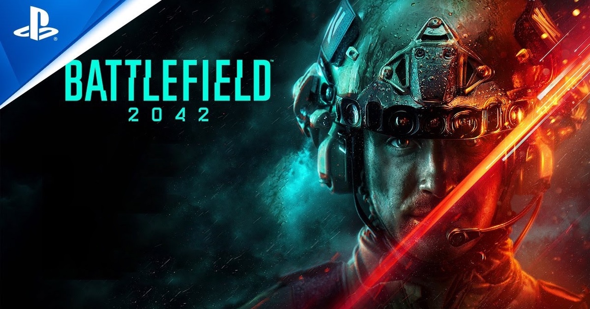 d29c91ce0eb7b5bc9dd819a3273d5f5ef36686bb