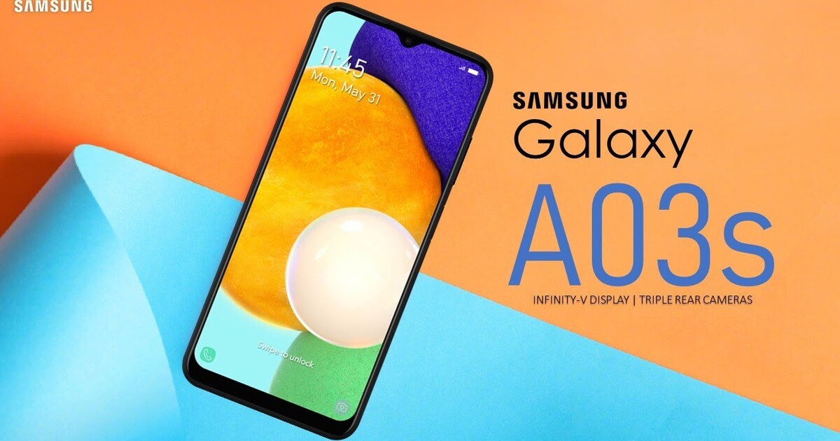 58ceb0897b5abf82e14a59c0f1e9a6fa8cce598b