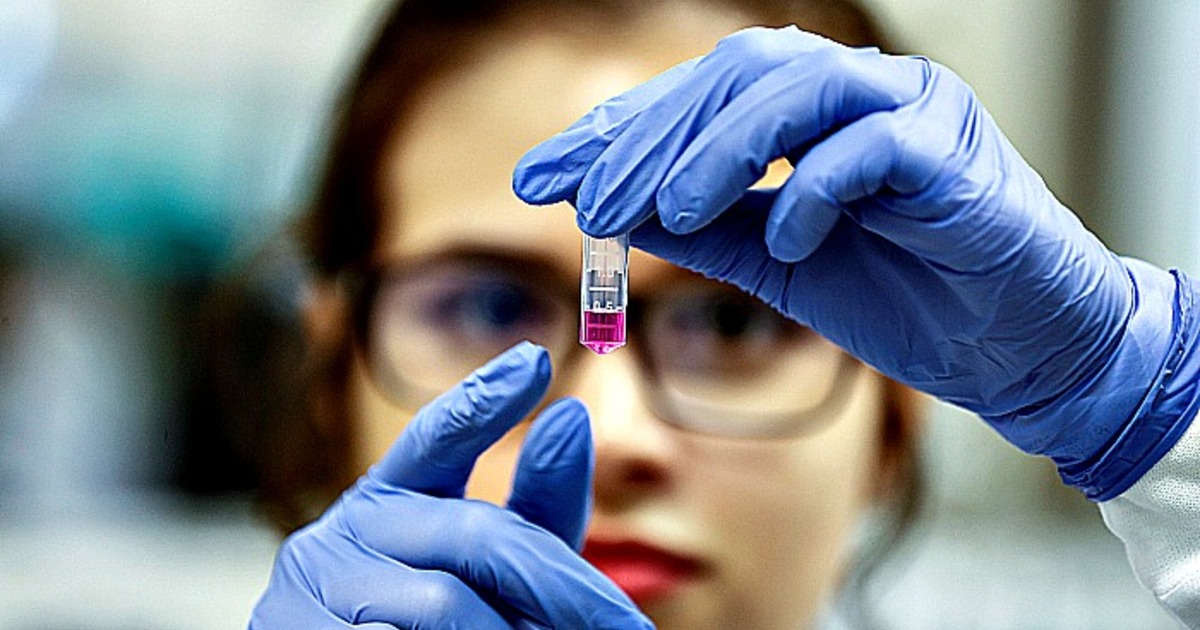 7c1a08f0a128b0bfcb3cb6c0c322bf78545adaa6