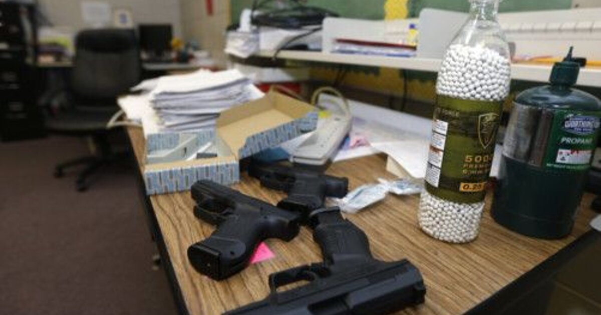 34d3a2aa3e2c5d934c7aad8651cf6f4d154d2be1