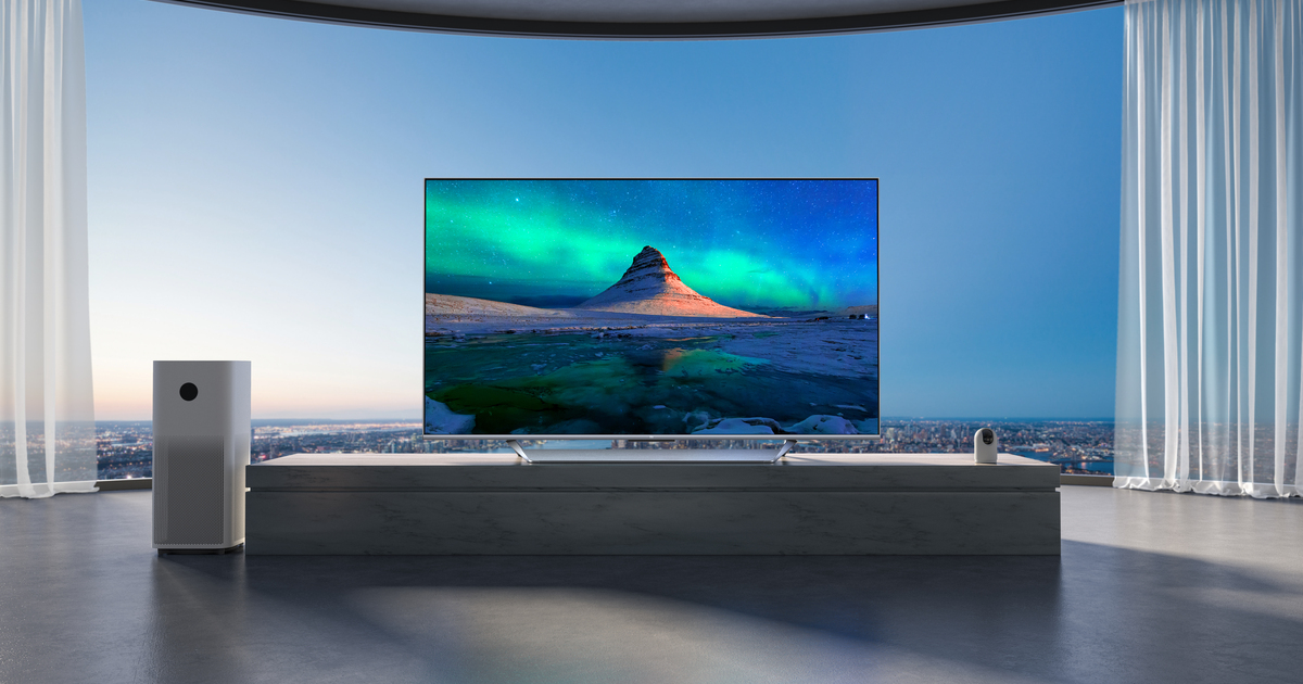 1d9031b0d3b30c1bf6b0b1f2cb1d9d58d25777a8