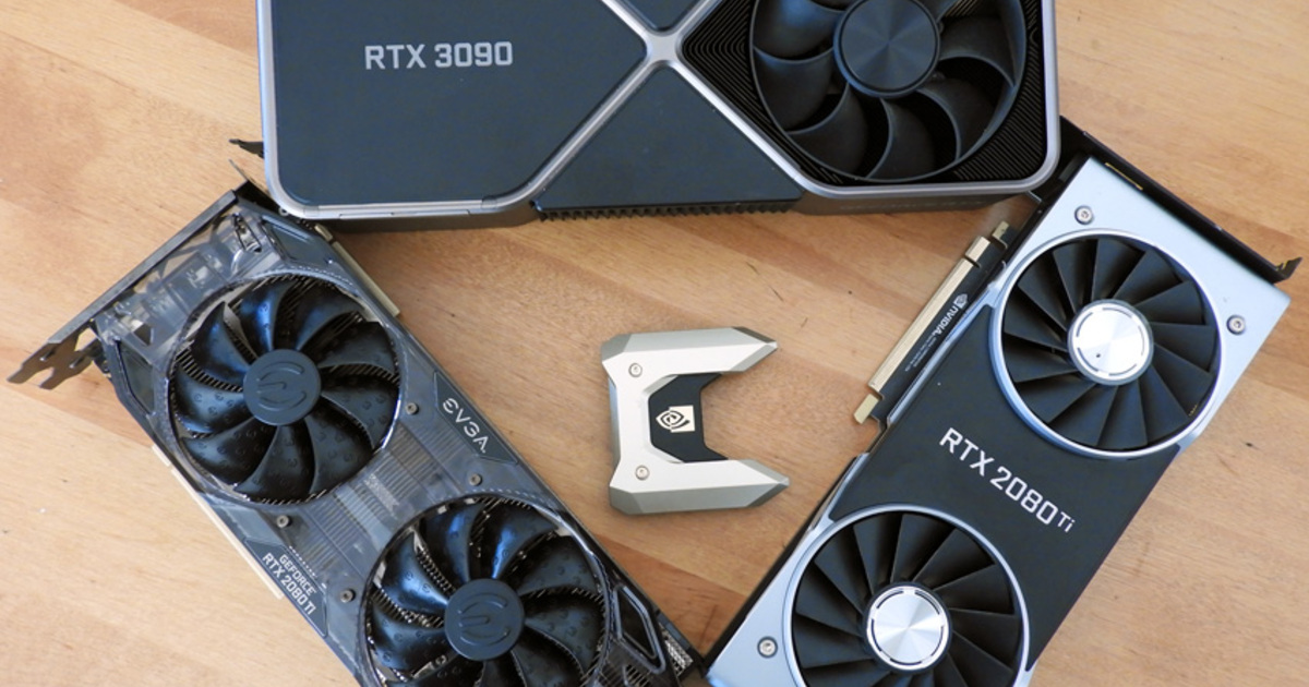 ca438efe63a53bbc27bce8144d8b5515793d90d8