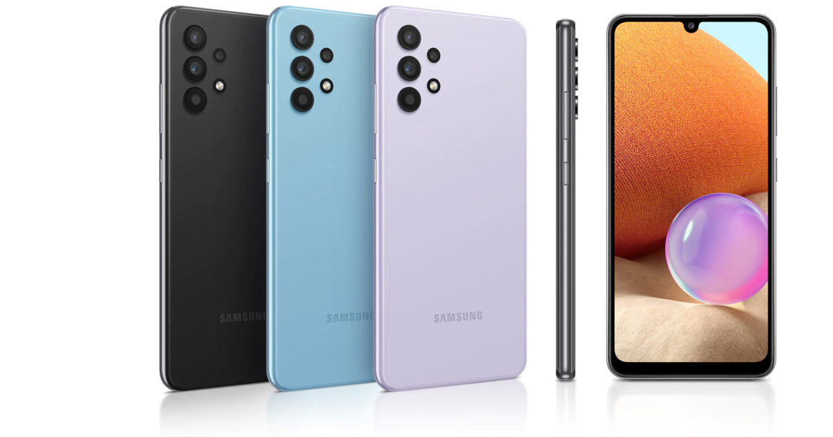 6a5b11d592f3b18145353c47ebb18d1bc807116f