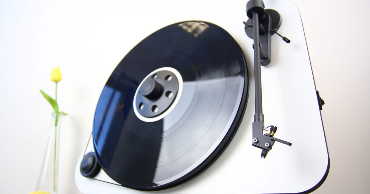 717ed4ec2a1e9c3e3475103ba189963276d9514f