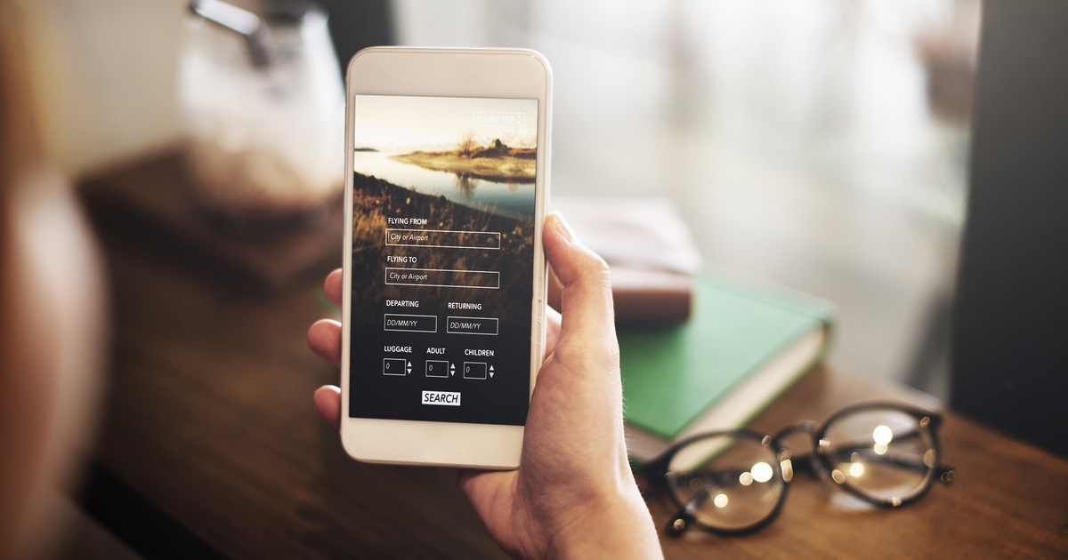 bce718f45fc73a3ae9f39dcf0a9257e05e8cf3f2